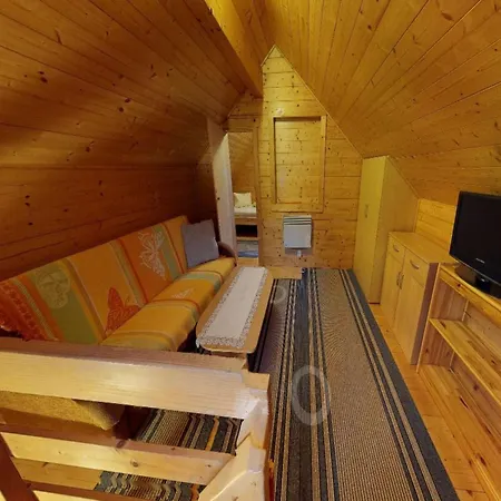 In Bodensdorf Near Ossiach * Tratten (Feldkirchen)