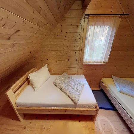 In Bodensdorf Near Ossiach * Tratten (Feldkirchen)